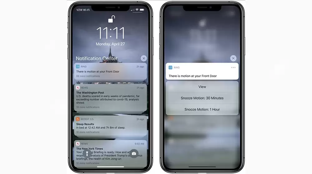 注意了,新 iPhone SE 目前不支持这两个功能 注意了,新 iPhone SE 目前不支持这两个功能