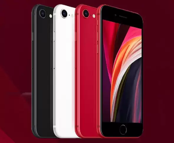 iPhone SE Pro到底会不会有? iPhone SE Pro到底会不会有?