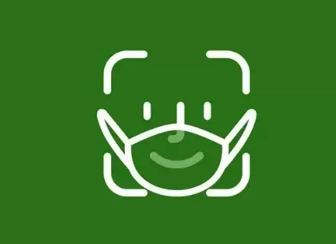 苹果发布 iOS 13.5 准正式版,这几个功能值得体验 苹果发布 iOS 13.5 准正式版,这几个功能值得体验