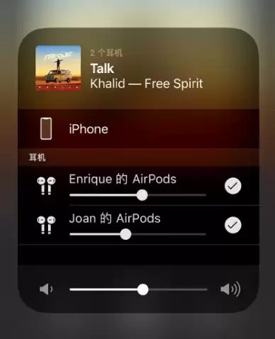 520 情人节花式表白:分享 Apple Music 播放列表 520 情人节花式表白:分享 Apple Music 播放列表
