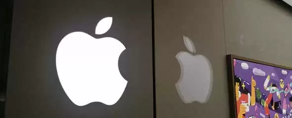iOS13.5正式版值得更新吗?iOS13.5正式版更新方法 iOS13.5正式版值得更新吗?iOS13.5正式版更新方法