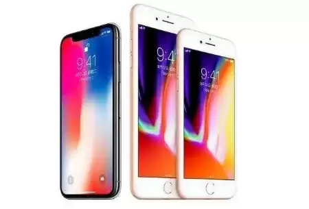 iPhone SE、iPhone8、iPhone11,最推荐买哪款? iPhone SE、iPhone8、iPhone11,最推荐买哪款?