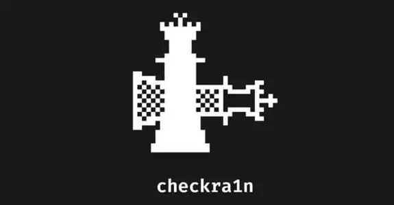 CheckRa1n 切换为 unc0ver 越狱教程 CheckRa1n 切换为 unc0ver 越狱教程