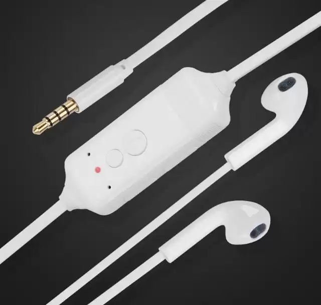 iPhone通话录音的三个方法 iPhone通话录音的三个方法