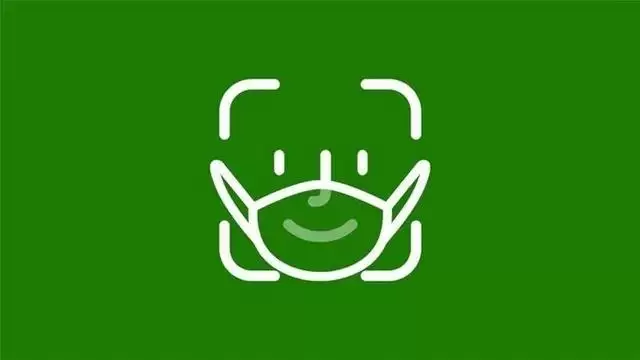 iOS13.5正式版续航怎样?附iOS13.5正式版升级体验 iOS13.5正式版续航怎样?附iOS13.5正式版升级体验