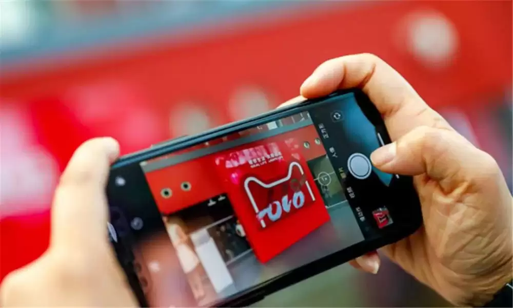 电商平台打折的 iPhone 能享受官方保修服务吗? 电商平台打折的 iPhone 能享受官方保修服务吗?