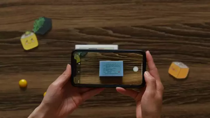 iOS 13 中的「文件」应用有哪些功能? iOS 13 中的「文件」应用有哪些功能?