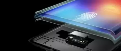 什么是屏下指纹技术?iPhone 12会引入屏下指纹技术吗? 什么是屏下指纹技术?iPhone 12会引入屏下指纹技术吗?
