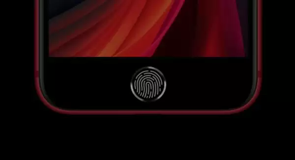 什么是屏下指纹技术?iPhone 12会引入屏下指纹技术吗? 什么是屏下指纹技术?iPhone 12会引入屏下指纹技术吗?