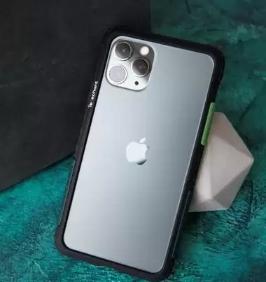 iPhone也不是没有缺点的,不是吗? iPhone也不是没有缺点的,不是吗?