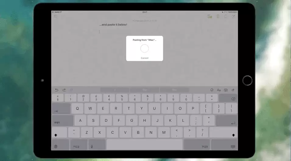 iPhone 和 Apple Watch 及 MacBook 之间有哪些搭配使用的小技巧? iPhone 和 Apple Watch 及 MacBook 之间有哪些搭配使用的小技巧?