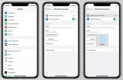 WWDC 2020 进入倒计时,iOS 14 新变化汇总 WWDC 2020 进入倒计时,iOS 14 新变化汇总