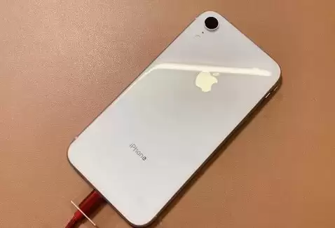 为什么现在不建议大家买二手iPhone? 为什么现在不建议大家买二手iPhone?
