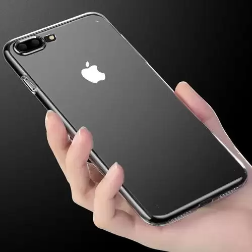 iPhone 7p 麦克风说话没声音是什么问题?如何解决? iPhone 7p 麦克风说话没声音是什么问题?如何解决?