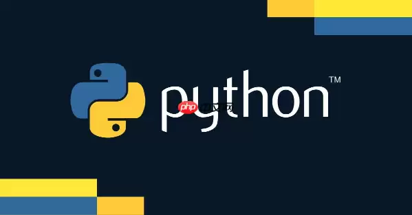 如何解决Python Flask应用中由于长连接导致的内存泄漏？