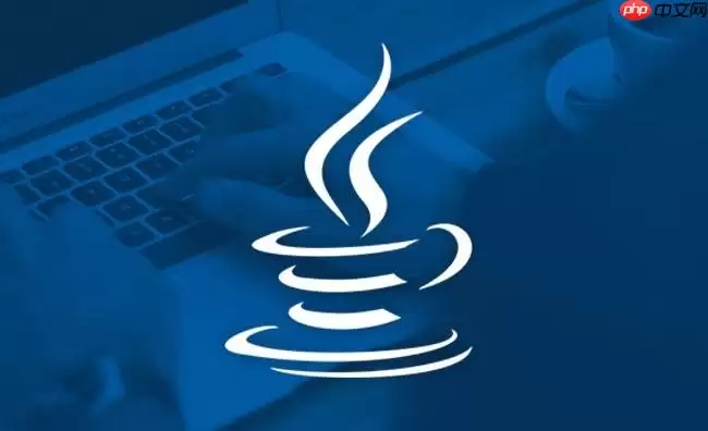 Java 数组拷贝技术：利用 Arrays.copyOf 实现多态数据类型的拷贝实战