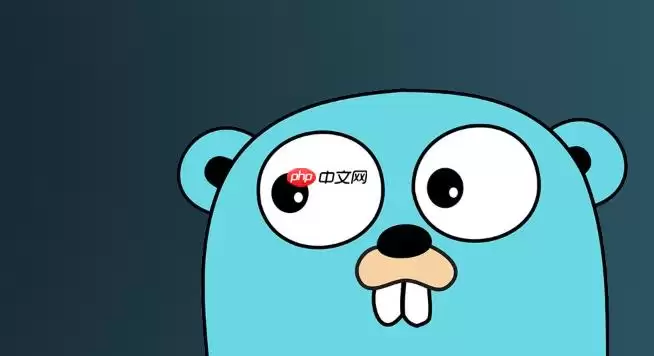 如何在 Go 中使用 defer 函数实现复杂的事务自动提交或回滚