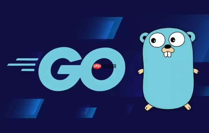 Golang 中文件读取报错处理的防御性编程