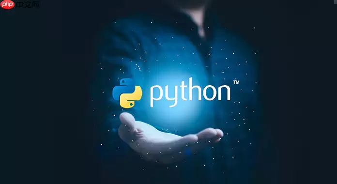 如何在Python Flask应用中实现动态路由与热插件加载机制？