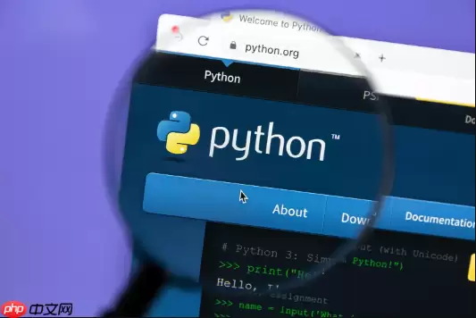 Python中如何使用Scikit-learn进行聚类结果的轮廓系数评估？