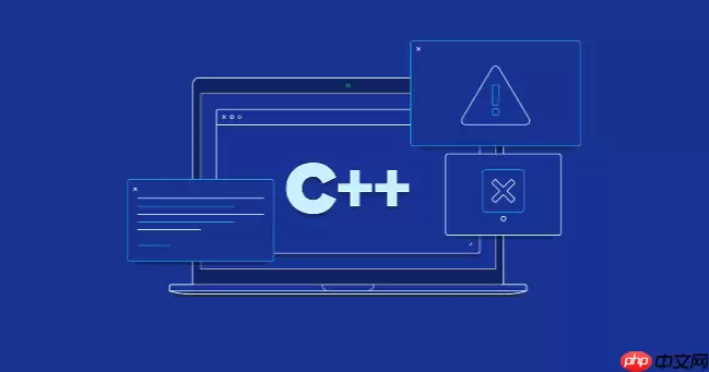 C++如何实现字符串的高性能 URL 查询参数映射拼接(Map转URL)