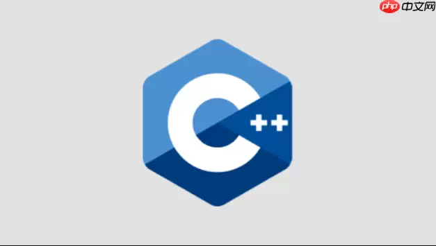 C++如何获取操作系统的当前内核详细编译版本字符串及序列号