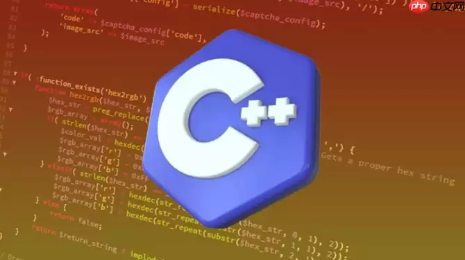 C++如何判断一个文件路径是否指向只读光盘介质或虚拟 ISO 镜像