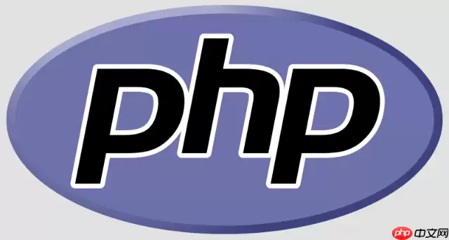 为什么本地通过了php8.3配置要求却无法部署