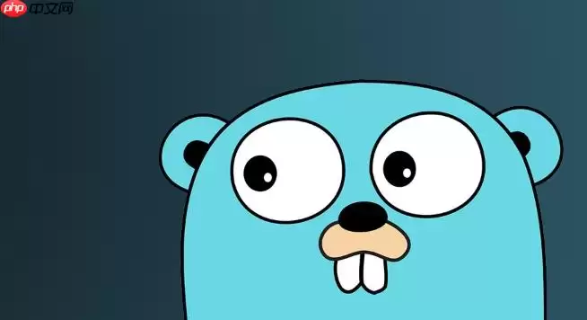 Golang中runtime.KeepAlive函数在垃圾回收生命周期干预中的作用