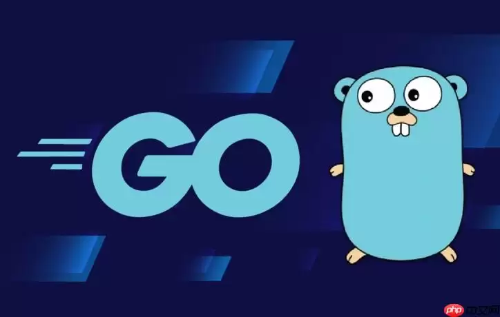 Go语言中处理非标准编码字符串：用mahonia库实现GBK与UTF-8的高效转换