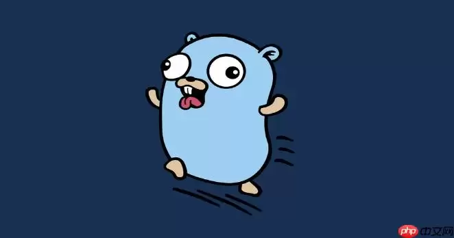 Go语言字符编码与rune类型_Golang Unicode处理方法详解