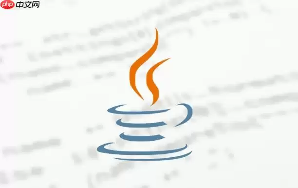 JUnit 5 参数化测试：利用集合变量驱动多维度的测试用例执行