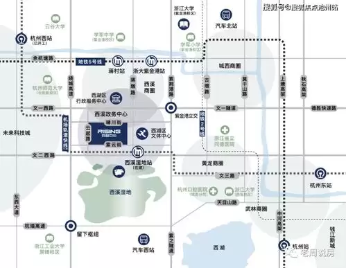 动漫共和国官网入口在哪