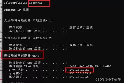 哪里找sbti人格测试最新链接入口