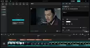 剪映如何单独导出字幕