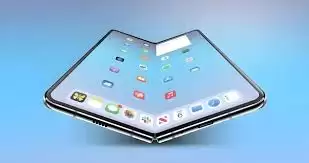 首款折叠iPhone何时能购买