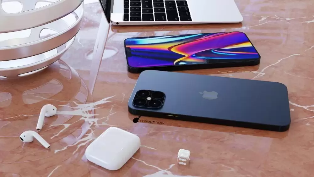 苹果官方开始第二波降价,等 iPhone 12 还是买 iPhone 11? 苹果官方开始第二波降价,等 iPhone 12 还是买 iPhone 11?