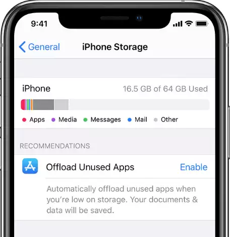iPhone 出现运行缓慢或死机的情况怎么办? iPhone 出现运行缓慢或死机的情况怎么办?