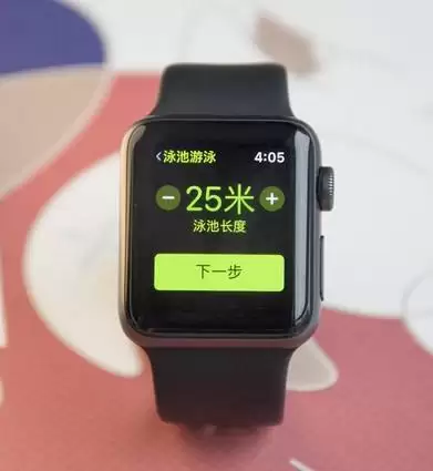 慢镜头带你了解 Apple Watch 防水是如何实现的? 慢镜头带你了解 Apple Watch 防水是如何实现的?