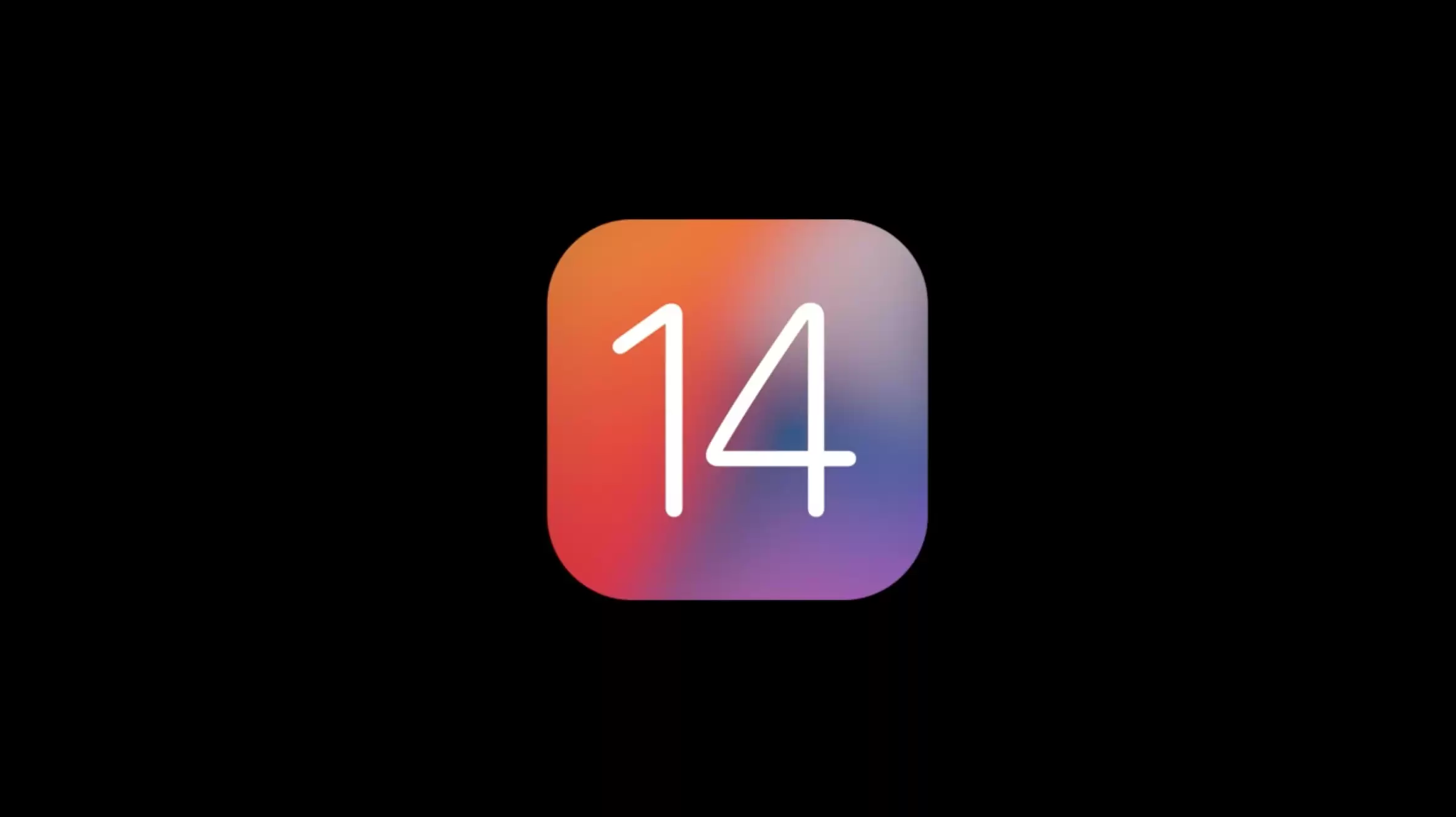 iOS/iPadOS 14还有哪些未提及的小更新? iOS/iPadOS 14还有哪些未提及的小更新?