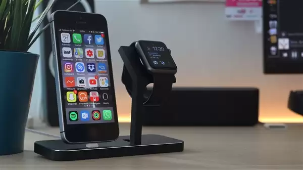 iPhone SE2 Plus/SE3要来?还有A13处理器? iPhone SE2 Plus/SE3要来?还有A13处理器?