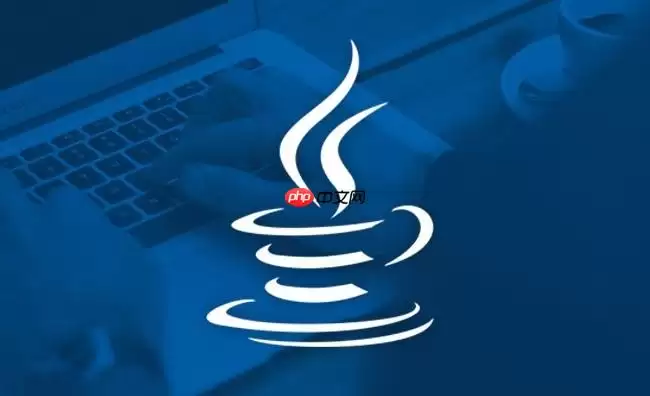 怎么利用 Runtime.getRuntime().exec() 执行本地系统命令