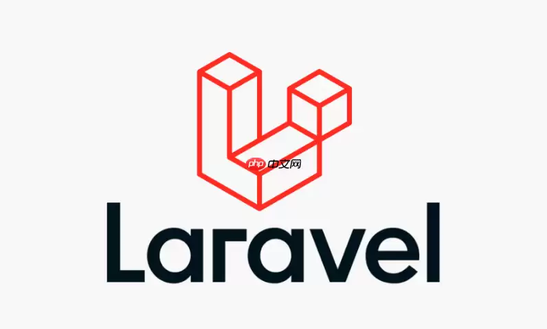 Laravel如何利用Eloquent实现全文检索？（高效方案）
