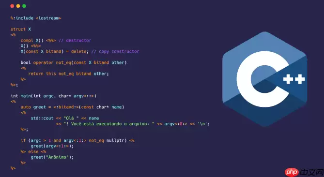 C++如何检测当前CPU是否支持AVX-512指令集扩展 _ CPUID指令解析【干货】