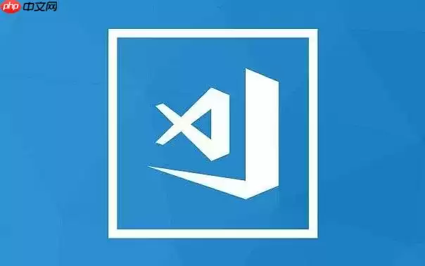 VSCode如何批量修改项目中的变量名_VSCode智能重命名工具【提升】