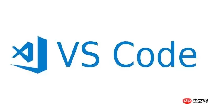 VSCode怎么在Jupyter Notebook中显示Matplotlib交互式图表