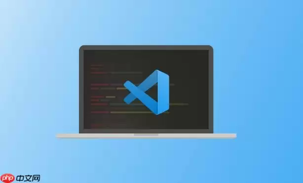 VSCode怎么同步VSCode颜色插件_VSCode多设备统一配色【同步】