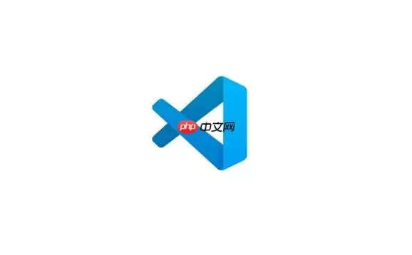 VSCode代码颜色显示乱码_VSCode修复配色渲染错误【修复】