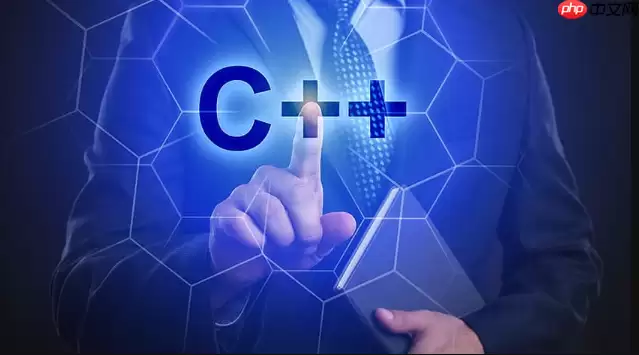 C++如何获取当前进程的启动CPU耗时 _ GetProcessTimes实战【实战】