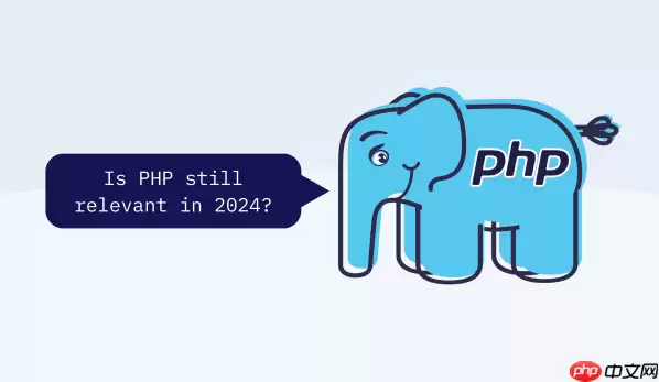 phpEnv如何将Nginx切换为轻量级高性能模式